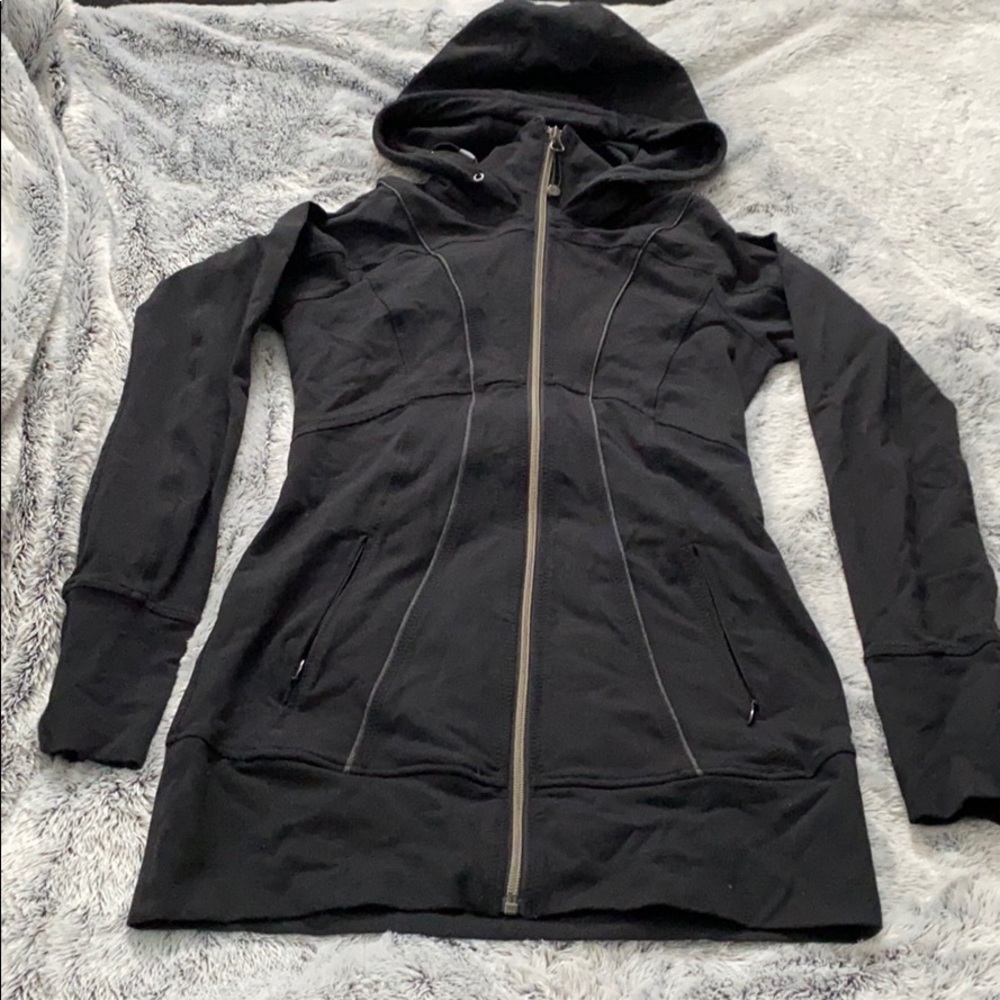 Athleta Jacket - image 1